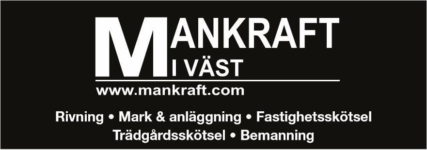 Mankraft.com